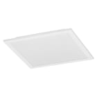 LEDVANCE - SMART+ WIFI PANEL MAGIC RGB 300x300mm