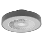LEDVANCE - Smart+ wifi ceiling fan Cylinder 550mm + RC
