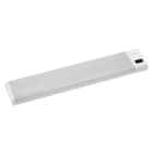 LEDVANCE - SMART+ WIFI UNDERCABINET SELECT SENSOR 7W