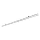 LEDVANCE - TRUSYS UNIVERSAL 73W 840 VN CL PS