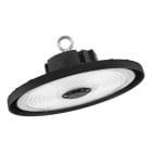 LEDVANCE - HIGH BAY GEN 5 150W 840 110DEG IP66 PS