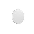 LEDVANCE - SURFACE FLAT ROUND 330 P 19W CPS