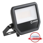 LEDVANCE - MS! FLOODLIGHT 50 41W 6KLM 840 PS SY100 BK