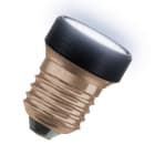 LEDVANCE - LED FLAT LAMP 3.5W 840 Frosted E27 3 Step DIM