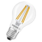 LEDVANCE - LED CLASSIC A V 5.9W 865 Clear E27