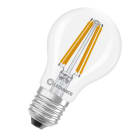 LEDVANCE - LED CLASSIC A ENERGY EFFICIENCY A S 7.2W 827 Clear E27