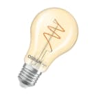 LEDVANCE - Vintage 1906® LED CLASSIC A 4.9W 927 Gold E27