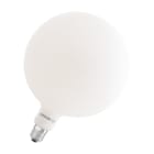 LEDVANCE - Vintage 1906 LED Big Special Shapes Dimmable 7.3W 827 Frosted E27