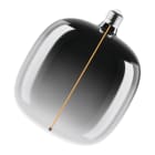 LEDVANCE - VINTAGE 1906 LED DECORATIVE BULB WITH FILAMENT-MAGNETIC STYLE DIMMABLE 4.8W 818 Smoke E27