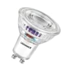 LEDVANCE - LED PAR165036 EELA 2W 827 GU10 S