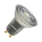 LEDVANCE - LED PAR16 DIM S 8.3W 927 GU10