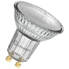 LEDVANCE - LED PAR16 DIM P 7W 927 GU10