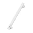 LEDVANCE - LEDinestra® DIM HD Lighting 3W 927 Frosted S14s
