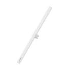 LEDVANCE - LEDinestra® DIM HD Lighting 4.7W 927 Frosted S14d