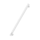 LEDVANCE - LEDinestra® DIM HD Lighting 4.7W 927 Frosted S14s