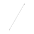 LEDVANCE - LEDinestra® DIM HD Lighting 9.9W 927 Frosted S14s
