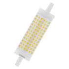 LEDVANCE - LED LINE R7S 19W 840 Clear R7s