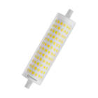 LEDVANCE - LED LINE R7s P 20W 830 Clear R7s