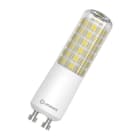 LEDVANCE - LED SPECIAL T SLIM DIM P 6.5W 827 Clear GU10