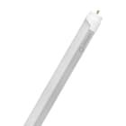 LEDVANCE - LED TUBE T8 EM ULTRA OUTPUT HIGH TEMPERATURE S 1200 mm 14W 840