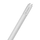 LEDVANCE - LED TUBE T8 EM ULTRA OUTPUT HIGHBAY S 1500 mm 22.1W 840