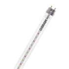 LEDVANCE - LED TUBE T8 EM FLUORA 900 mm 10W