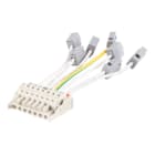 LEDVANCE - TRUSYS UNIVERSAL FEED-IN FEED IN 7P