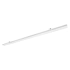 LEDVANCE - TRUSYS UNIVERSAL BLIND COVER BLIND COVER