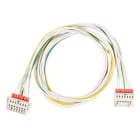 LEDVANCE - TRUSYS UNIVERSAL WIRE 1500 7P WIRE