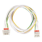 LEDVANCE - TRUSYS UNIVERSAL WIRE 3000 5P WIRE