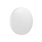 LEDVANCE - SURFACE FLAT ROUND 500 P 27W CPS