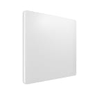 LEDVANCE - SURFACE FLAT SQUARE 500 P 27W CPS