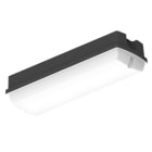 LEDVANCE - BULKHEAD COMPACT RECTANGULAR SENSOR RC SEN V 8W CPS IP65 BK