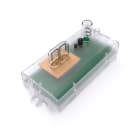 LEDVANCE - SURFACE FLAT SENSOR LEADER FOLLOWER