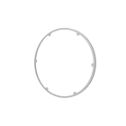 LEDVANCE - SURFACE FLAT FRAME 330 ROUND FRAME SI