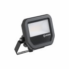 LEDVANCE - FLOODLIGHT 10 8W 1K2LM 830 PS SY100 BK