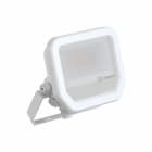 LEDVANCE - FLOODLIGHT 10 8W 1K2LM 830 PS SY100 WT