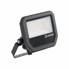 LEDVANCE - FLOODLIGHT 20 17W 2K4LM 865 PS SY100 BK