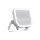 LEDVANCE - FLOODLIGHT 20 17W 2K4LM 840 PS SY100 WT