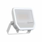 LEDVANCE - FLOODLIGHT 50 41W 6KLM 840 PS SY100 WT