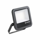 LEDVANCE - FLOODLIGHT 100 69W 10KLM 840 PS SY100 BK