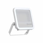 LEDVANCE - FLOODLIGHT 100 69W 10KLM 840 PS SY100 WT