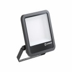 LEDVANCE - FLOODLIGHT 150 100W 15KLM 840 PS SY100 BK
