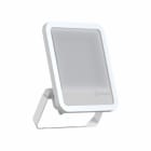 LEDVANCE - FLOODLIGHT 150 100W 15KLM 865 PS SY100 WT