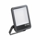 LEDVANCE - FLOODLIGHT 200 133W 20KLM 830 PS SY100 BK