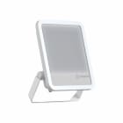 LEDVANCE - FLOODLIGHT 200 133W 20KLM 830 PS SY100 WT