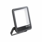 LEDVANCE - FLOODLIGHT 250 167W 25KLM 865 PS SY100 BK