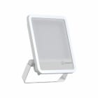 LEDVANCE - FLOODLIGHT 250 167W 25KLM 830 PS SY100 WT