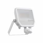 LEDVANCE - FLOODLIGHT SENSOR 50 41W 6KLM 840 PS SY100 WT