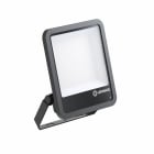LEDVANCE - FLOODLIGHT PHOTOCELL 200 133W 840 20KLM PS BK